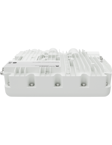 HUAWEI eKit AP772E Wireless Access Points