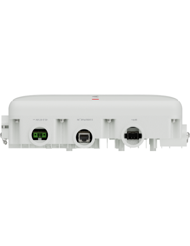 HUAWEI eKit AP772E Wireless Access Points