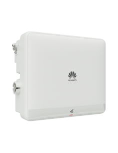 Huawei AP772 Blanco Energía sobre Ethernet (PoE)