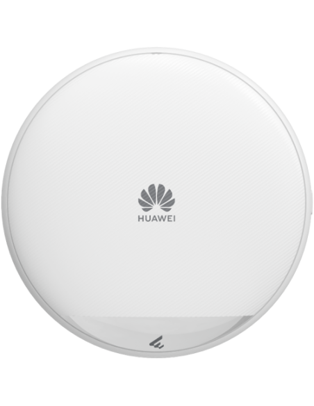 HUAWEI eKit AP572 Wireless Access Points