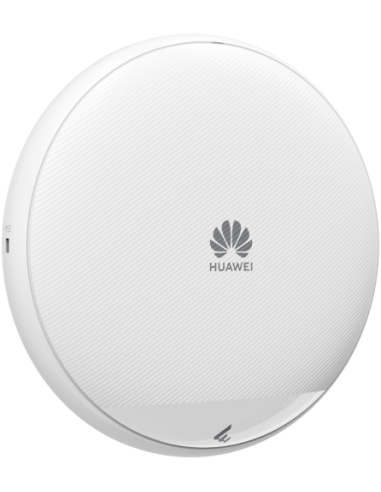 HUAWEI eKit AP572 Wireless Access Points