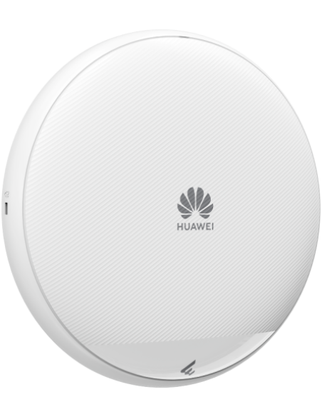 HUAWEI eKit AP572 Wireless Access Points