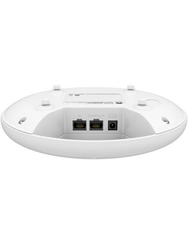 HUAWEI eKit AP572 Wireless Access Points
