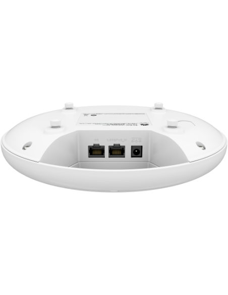 HUAWEI eKit AP572 Wireless Access Points