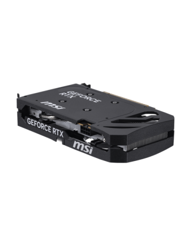 MSI GeForce RTX 5050 8G SHADOW 2X OC NVIDIA 8 GB GDDR6