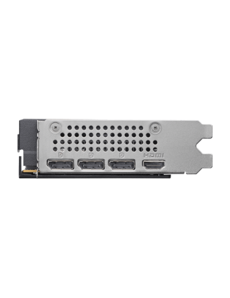 MSI GeForce RTX 5050 8G SHADOW 2X OC NVIDIA 8 GB GDDR6