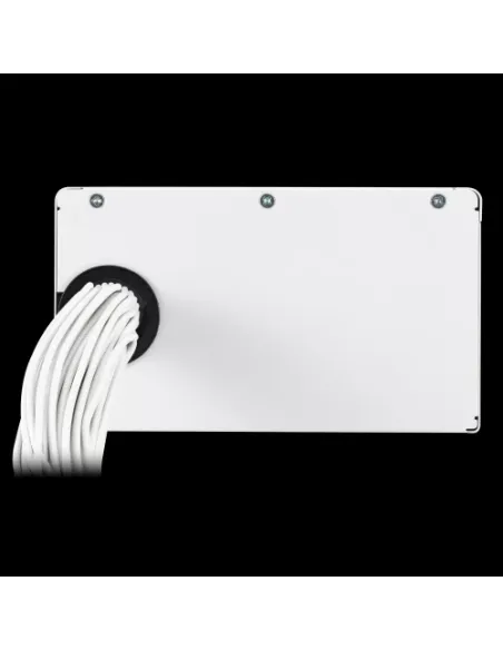 ASUS Prime 750W Bronze White Edition unidad de fuente de alimentación 20+4 pin ATX ATX Blanco
