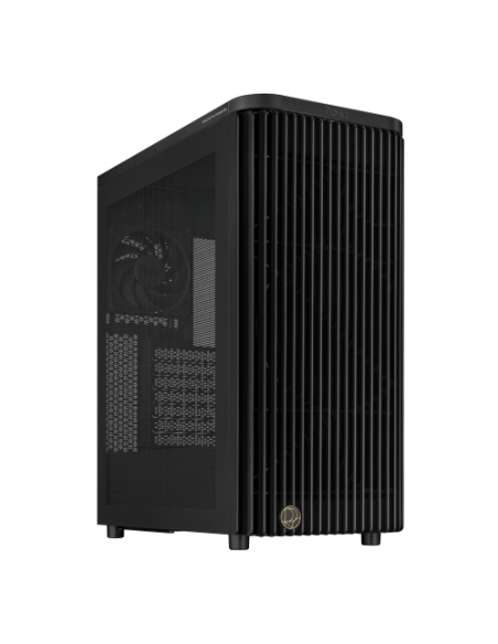 ASUS ProArt PA401 - Mesh Panel Negro
