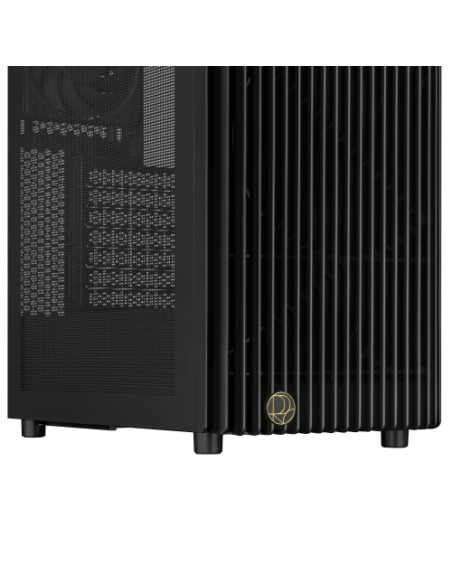 ASUS ProArt PA401 - Mesh Panel Negro