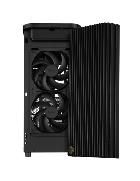 ASUS ProArt PA401 - Mesh Panel Negro
