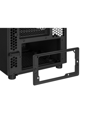 ASUS ProArt PA401 - Mesh Panel Negro