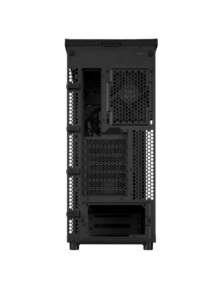 ASUS ProArt PA401 - Mesh Panel Negro