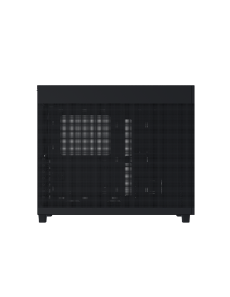 ASUS Prime AP303 Mesh Midi Tower Negro