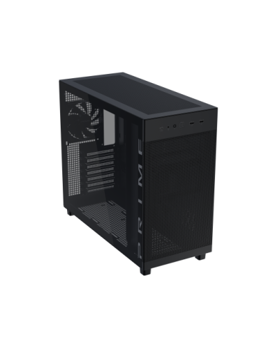ASUS PRIME AP303 TG Black Negro