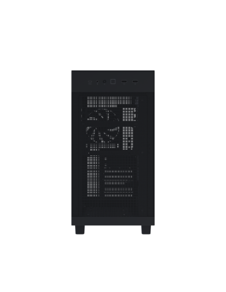 ASUS PRIME AP303 TG Black Negro