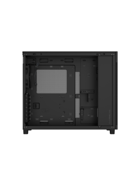 ASUS PRIME AP303 TG Black Negro