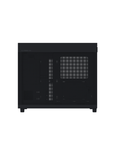 ASUS PRIME AP303 TG Black Negro