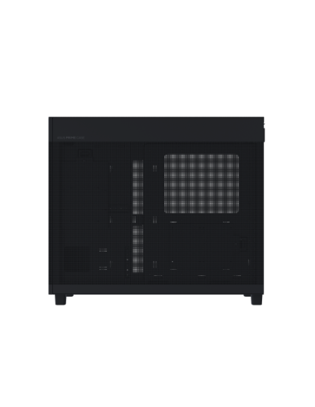 ASUS PRIME AP303 TG Black Negro