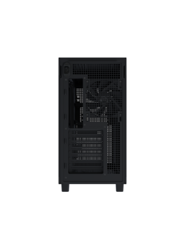 ASUS PRIME AP303 TG Black Negro