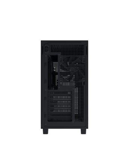 ASUS PRIME AP303 TG Black Negro