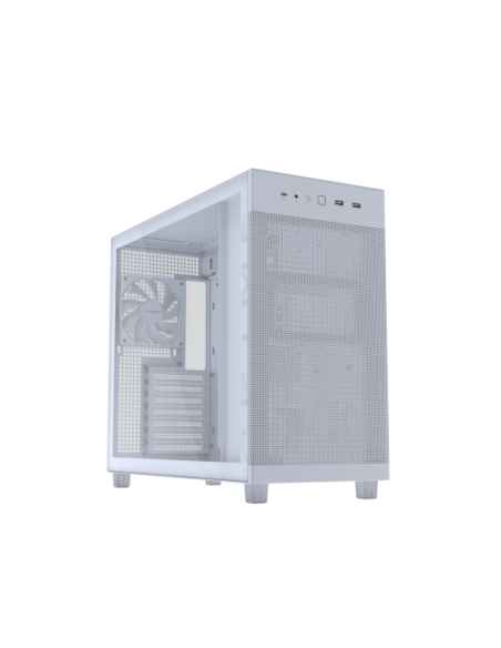 ASUS PRIME AP303 TG White Blanco