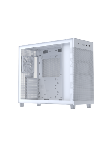 ASUS PRIME AP303 TG White Blanco