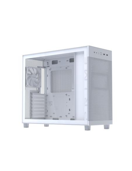 ASUS PRIME AP303 TG White Blanco