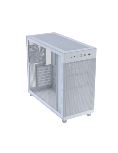ASUS PRIME AP303 TG White Blanco