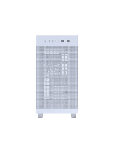 ASUS PRIME AP303 TG White Blanco