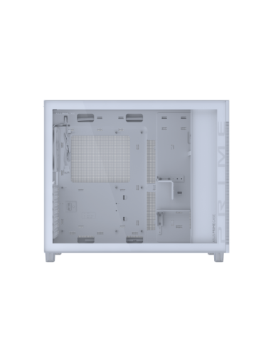 ASUS PRIME AP303 TG White Blanco