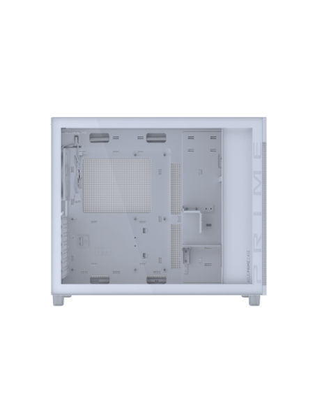 ASUS PRIME AP303 TG White Blanco