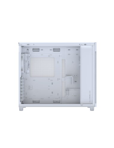 ASUS PRIME AP303 TG White Blanco