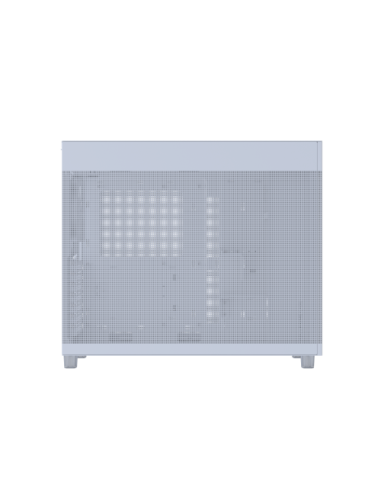 ASUS PRIME AP303 TG White Blanco