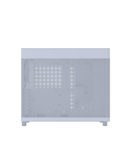 ASUS PRIME AP303 TG White Blanco