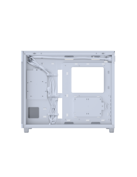 ASUS PRIME AP303 TG White Blanco