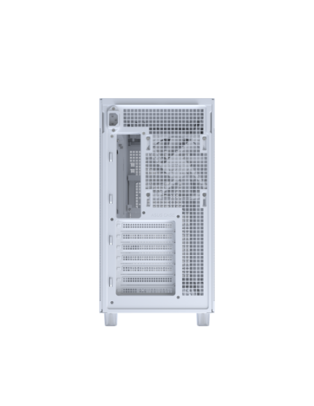ASUS PRIME AP303 TG White Blanco