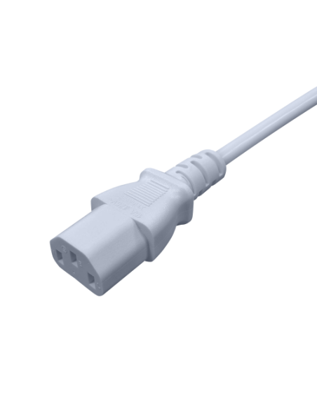 ASUS PRIME AP303 TG White Blanco