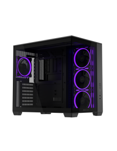 ASUS A32 PLUS Negro 2