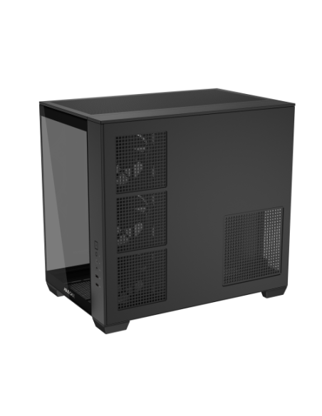 ASUS A32 PLUS Negro