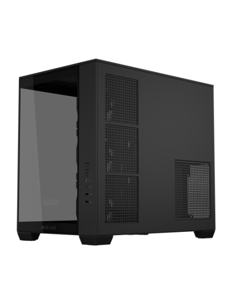 ASUS A32 PLUS Negro