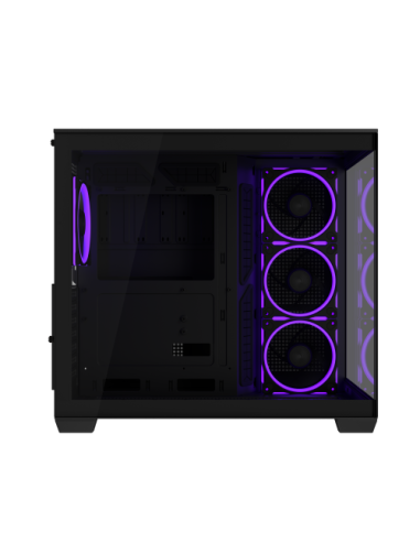 ASUS A32 PLUS Negro