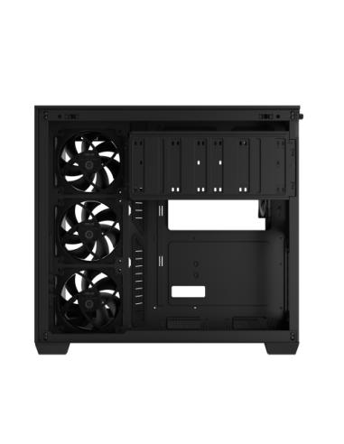 ASUS A32 PLUS Negro