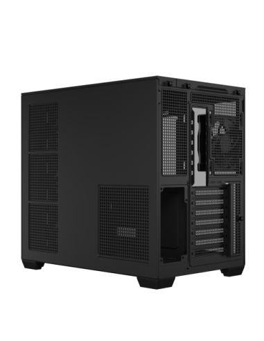 ASUS A32 PLUS Negro