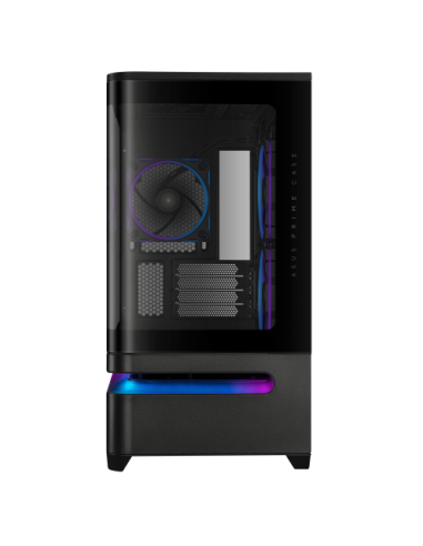 ASUS TEK COMPUTER
