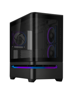 ASUS TEK COMPUTER
