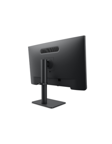 BENQ MONITOR PV3200U 9H.Y01LA.TBE