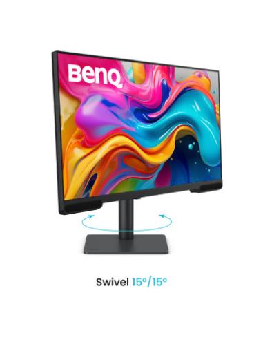 BENQ MONITOR PV3200U 9H.Y01LA.TBE