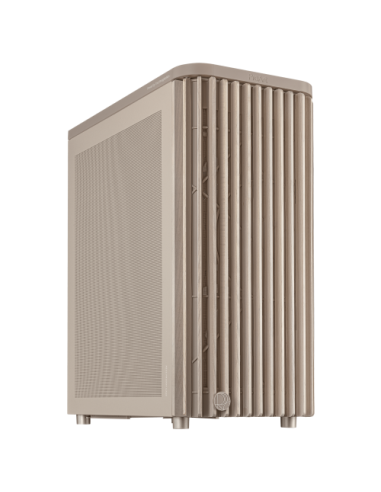 ASUS Proart PA401 Wood Mesh PWM Beige
