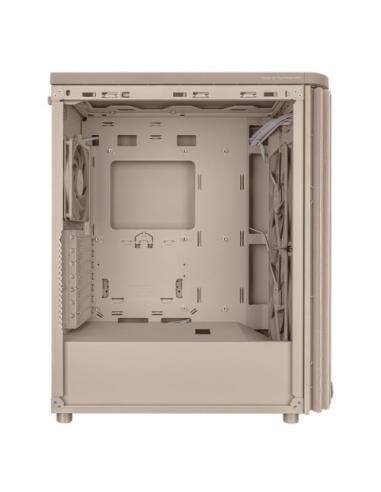 ASUS Proart PA401 Wood Mesh PWM Beige