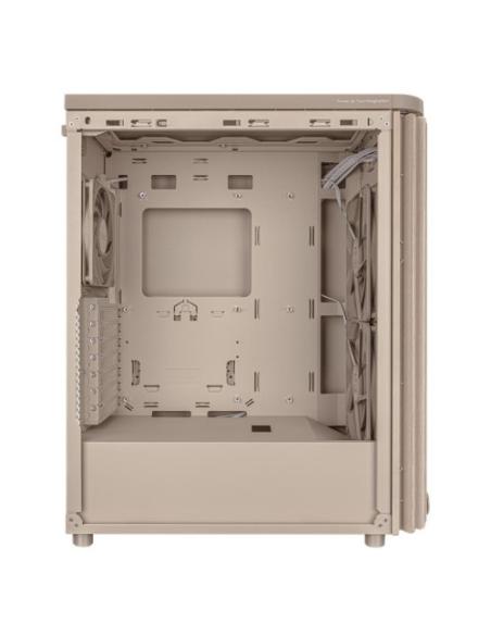 ASUS Proart PA401 Wood Mesh PWM Beige